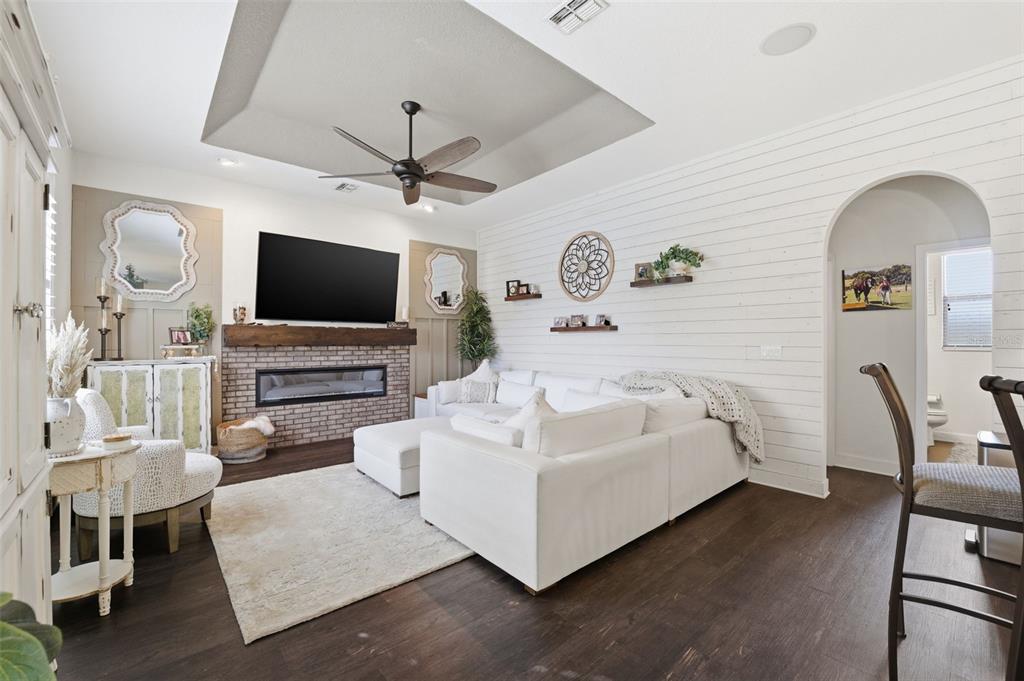 13843 Rudi Loop Spring Hill, FL 34609 - Photo 59 of 66