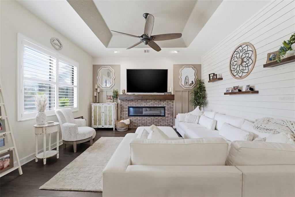 13843 Rudi Loop Spring Hill, FL 34609 - Photo 60 of 66