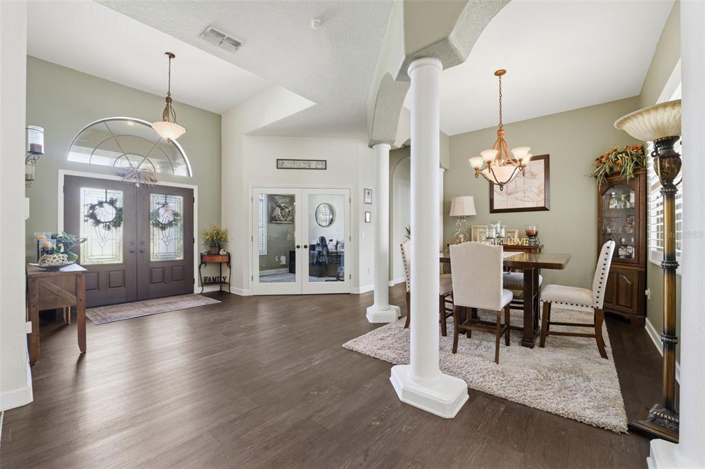 13843 Rudi Loop Spring Hill, FL 34609 - Photo 6 of 66