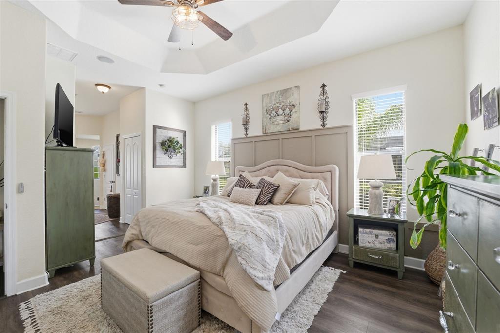 13843 Rudi Loop Spring Hill, FL 34609 - Photo 61 of 66