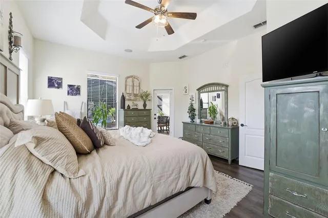 $495,000 | 13843 Rudi Loop, Spring Hill, FL 34609