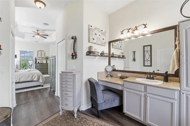 $495,000 | 13843 Rudi Loop, Spring Hill, FL 34609