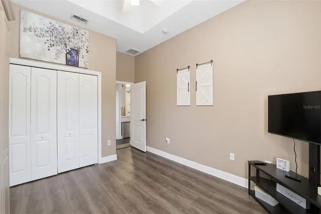 $495,000 | 13843 Rudi Loop, Spring Hill, FL 34609