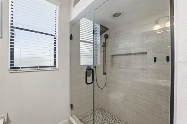 $495,000 | 13843 Rudi Loop, Spring Hill, FL 34609