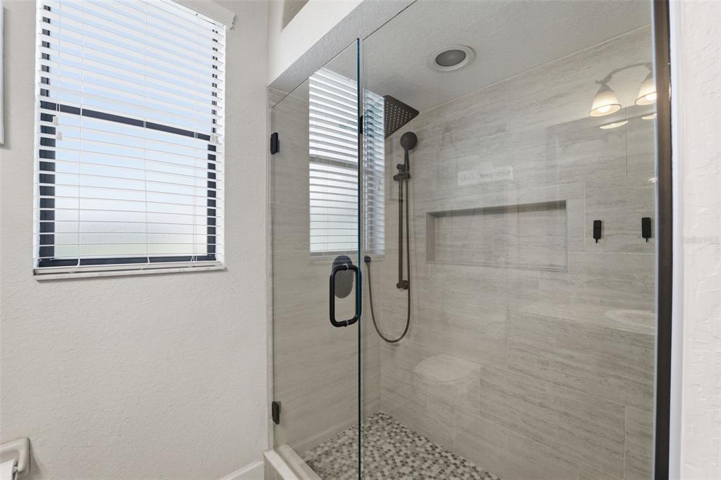 13843 Rudi Loop Spring Hill, FL 34609 - Photo 65 of 66