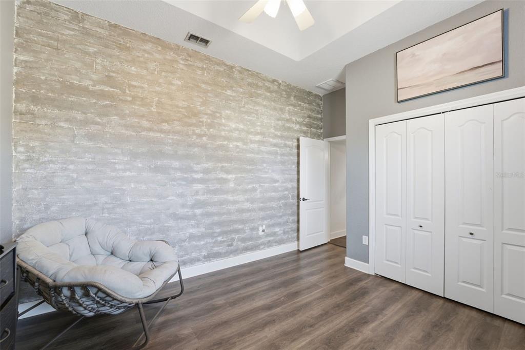 13843 Rudi Loop Spring Hill, FL 34609 - Photo 66 of 66