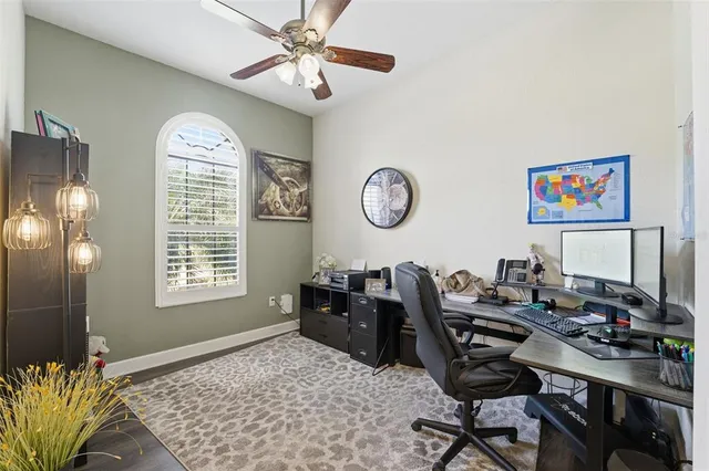 $495,000 | 13843 Rudi Loop, Spring Hill, FL 34609