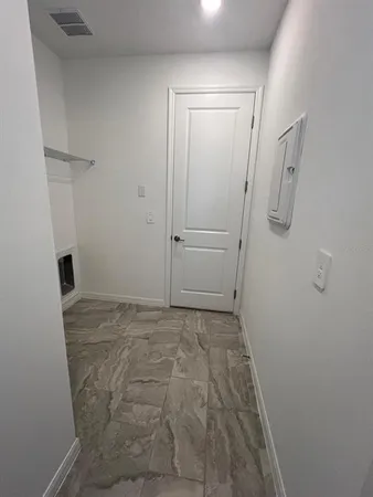 $3,000 | 5274 Kildare Place, St. Cloud, FL 34771