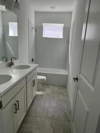 $3,000 | 5274 Kildare Place, St. Cloud, FL 34771