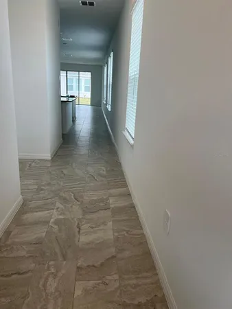 $3,000 | 5274 Kildare Place, St. Cloud, FL 34771