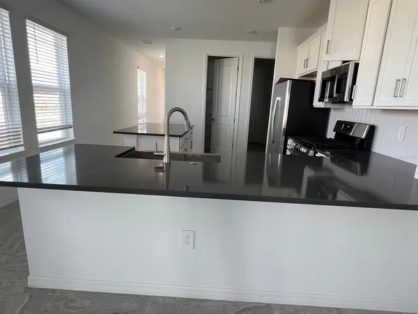 $3,000 | 5274 Kildare Place, St. Cloud, FL 34771