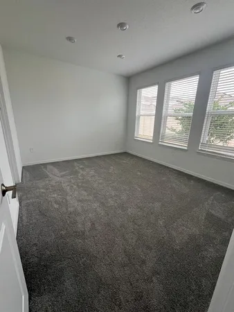 $3,000 | 5274 Kildare Place, St. Cloud, FL 34771