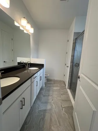 $3,000 | 5274 Kildare Place, St. Cloud, FL 34771