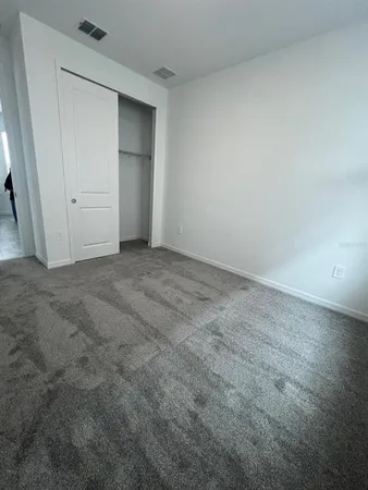 $3,000 | 5274 Kildare Place, St. Cloud, FL 34771