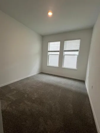 $3,000 | 5274 Kildare Place, St. Cloud, FL 34771