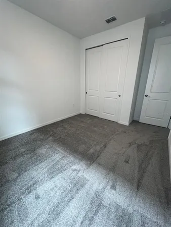 $3,000 | 5274 Kildare Place, St. Cloud, FL 34771