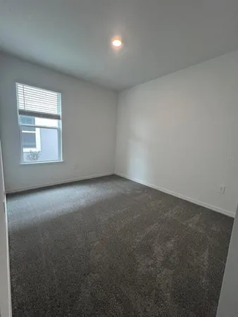 $3,000 | 5274 Kildare Place, St. Cloud, FL 34771