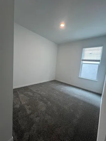 $3,000 | 5274 Kildare Place, St. Cloud, FL 34771