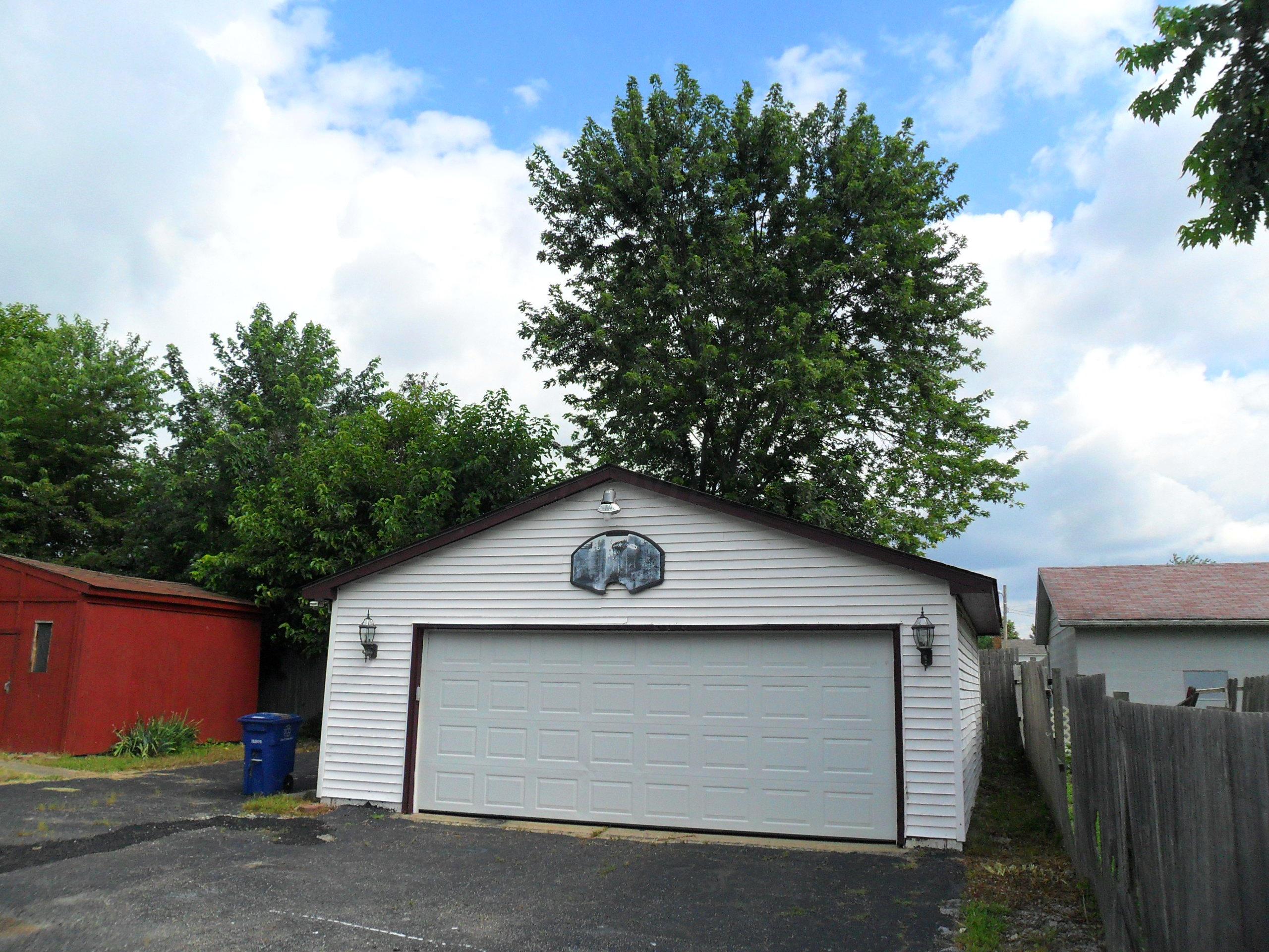 5346 Paladim Road Columbus, OH 43232 - Photo 12 of 14 Gallery Image 12