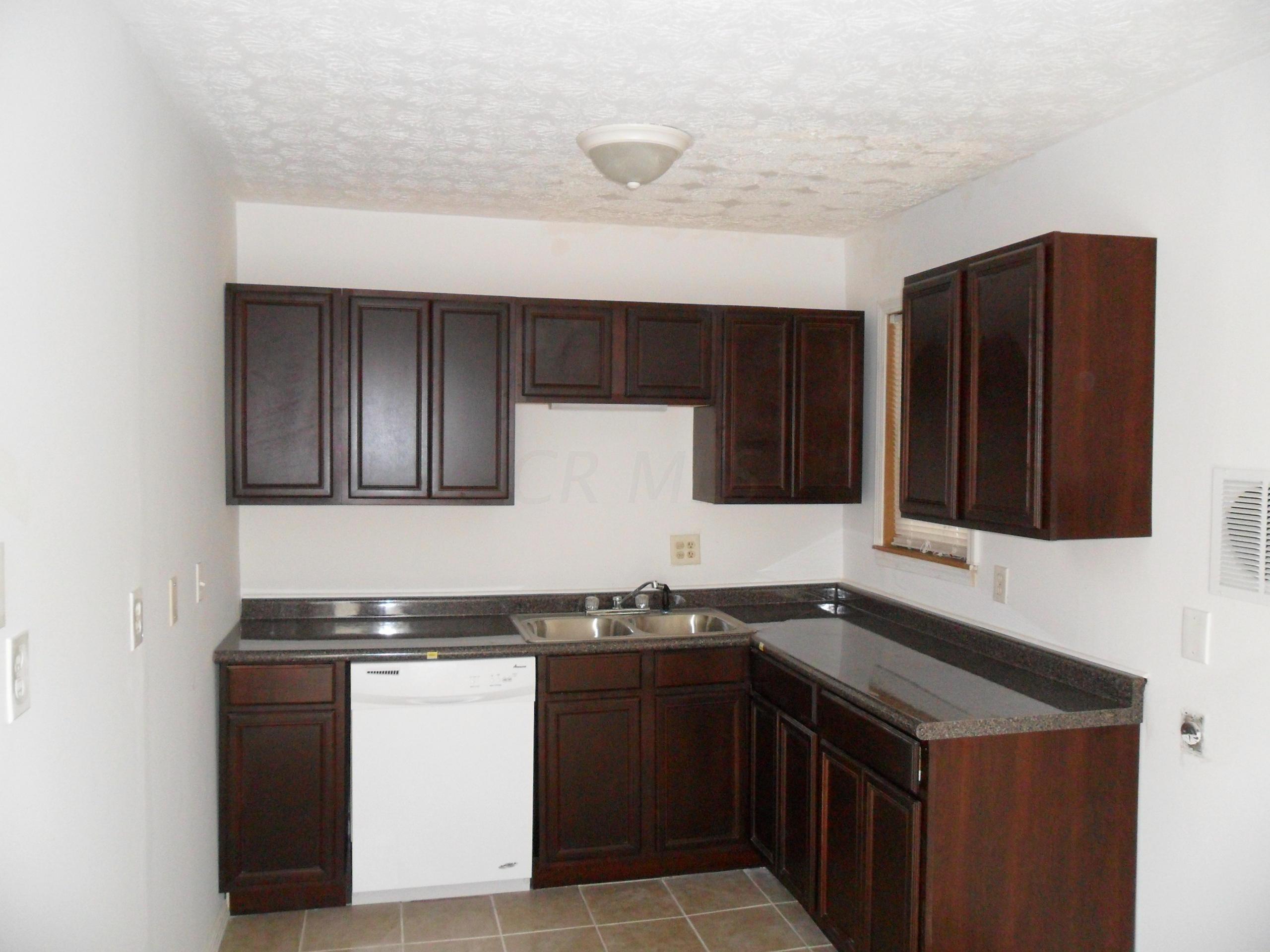 5346 Paladim Road Columbus, OH 43232 - Photo 13 of 14 Gallery Image 13