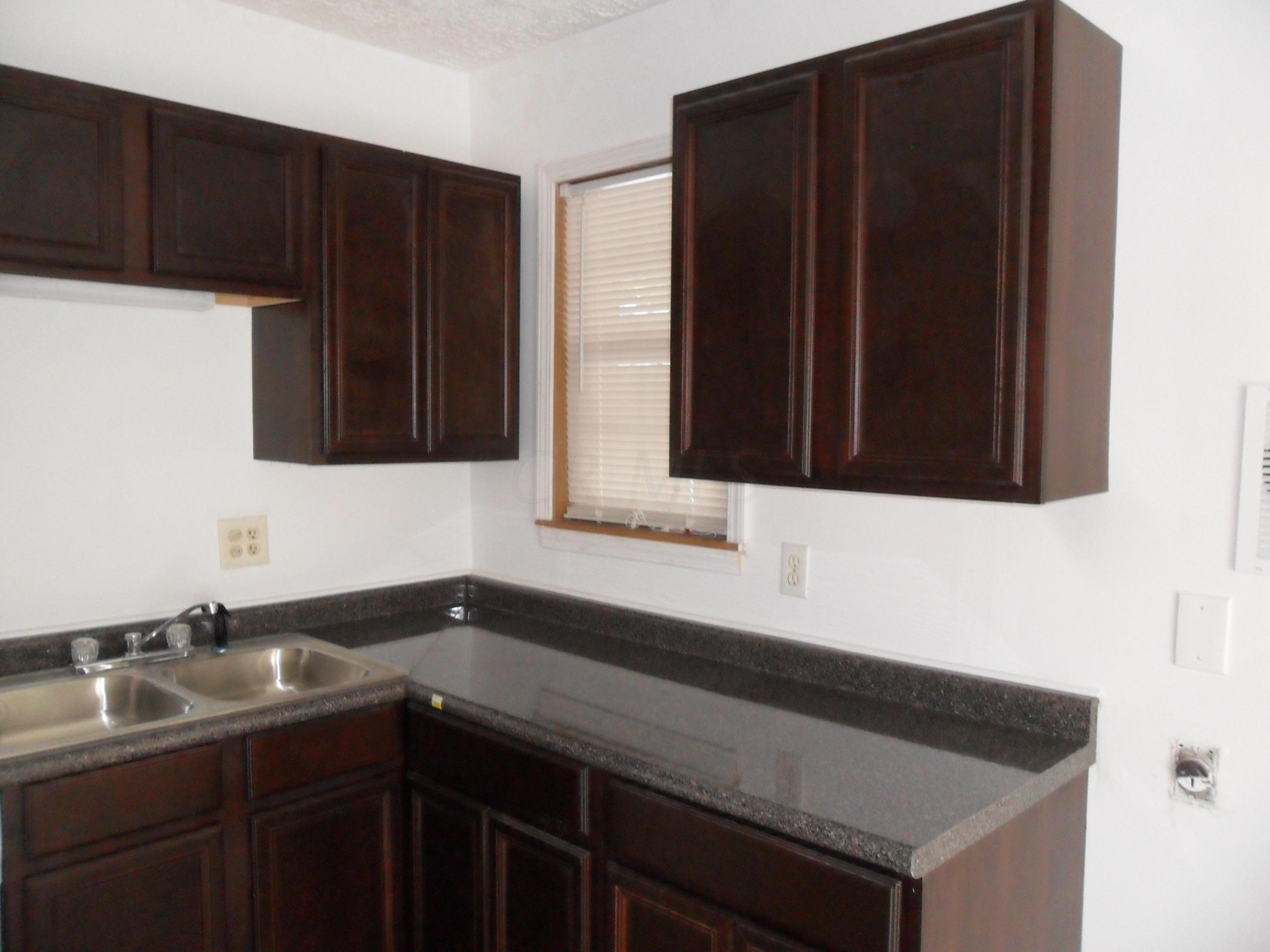 5346 Paladim Road Columbus, OH 43232 - Photo 14 of 14 Gallery Image 14