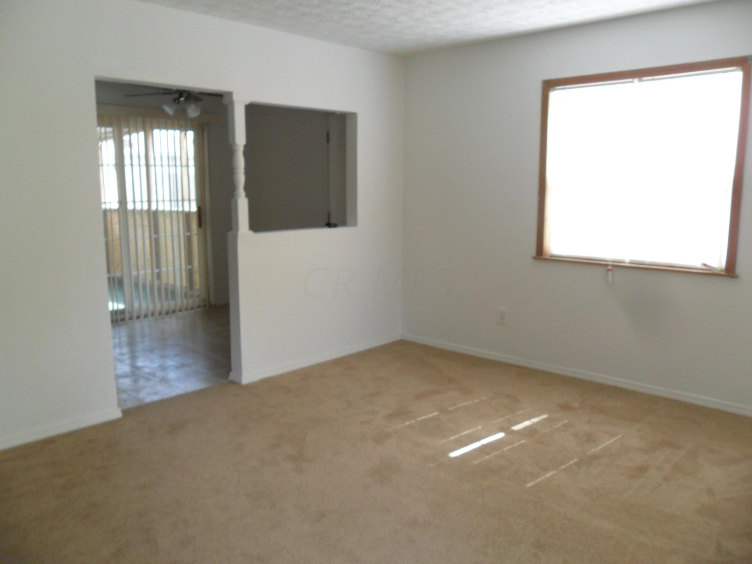 5346 Paladim Road Columbus, OH 43232 - Photo 4 of 14 Gallery Image 4