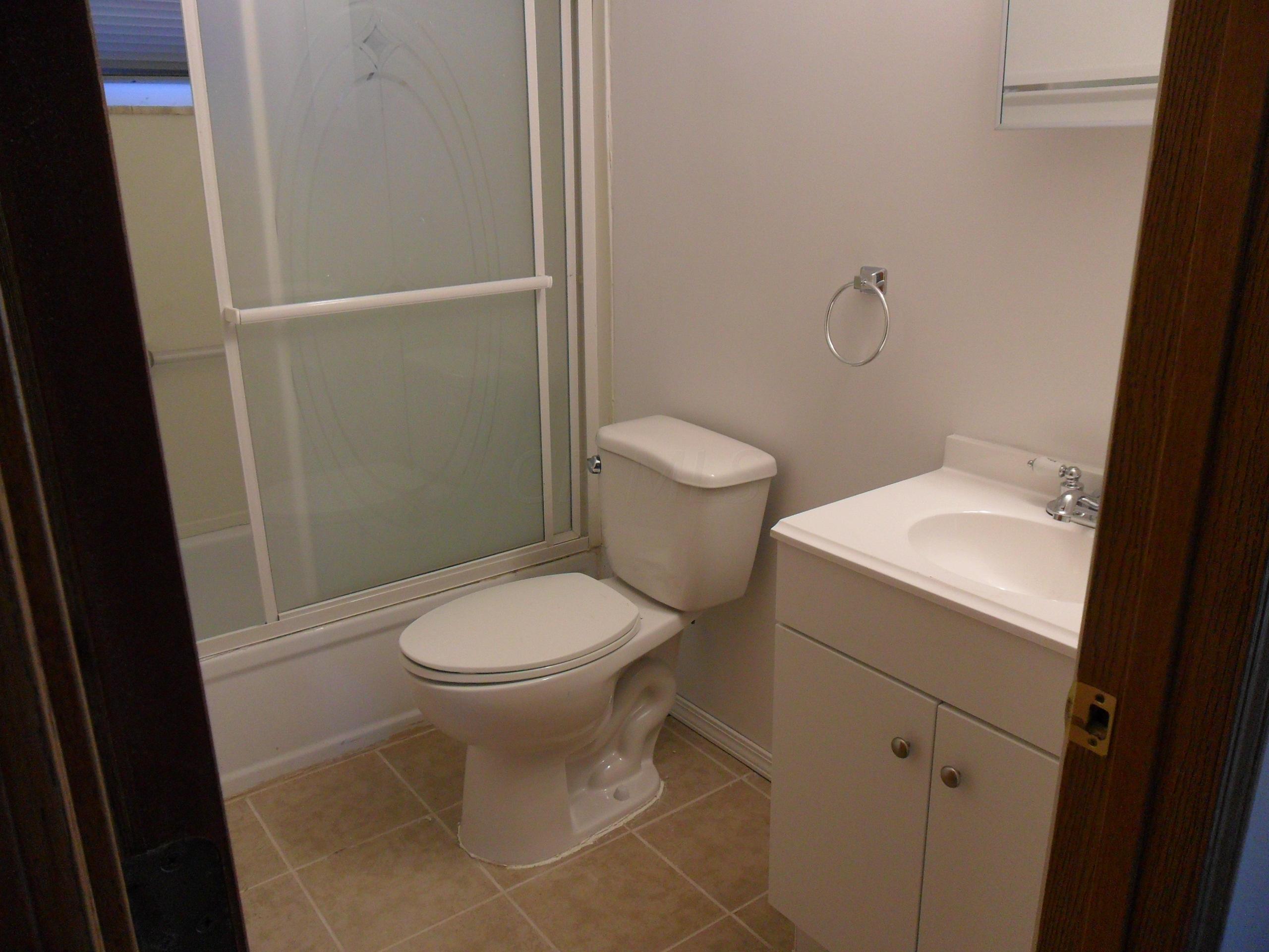 5346 Paladim Road Columbus, OH 43232 - Photo 6 of 14 Gallery Image 6