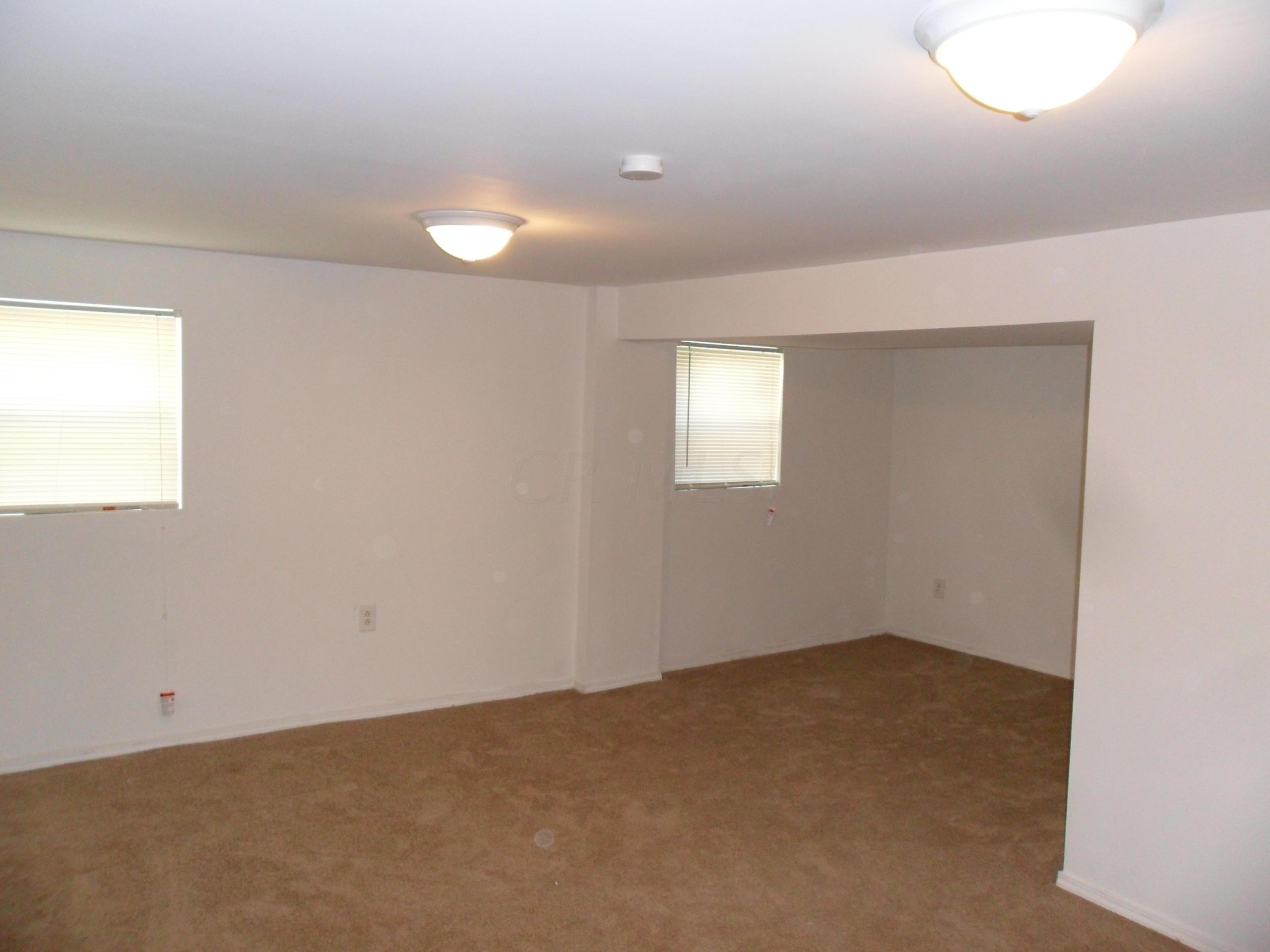 5346 Paladim Road Columbus, OH 43232 - Photo 7 of 14 Gallery Image 7