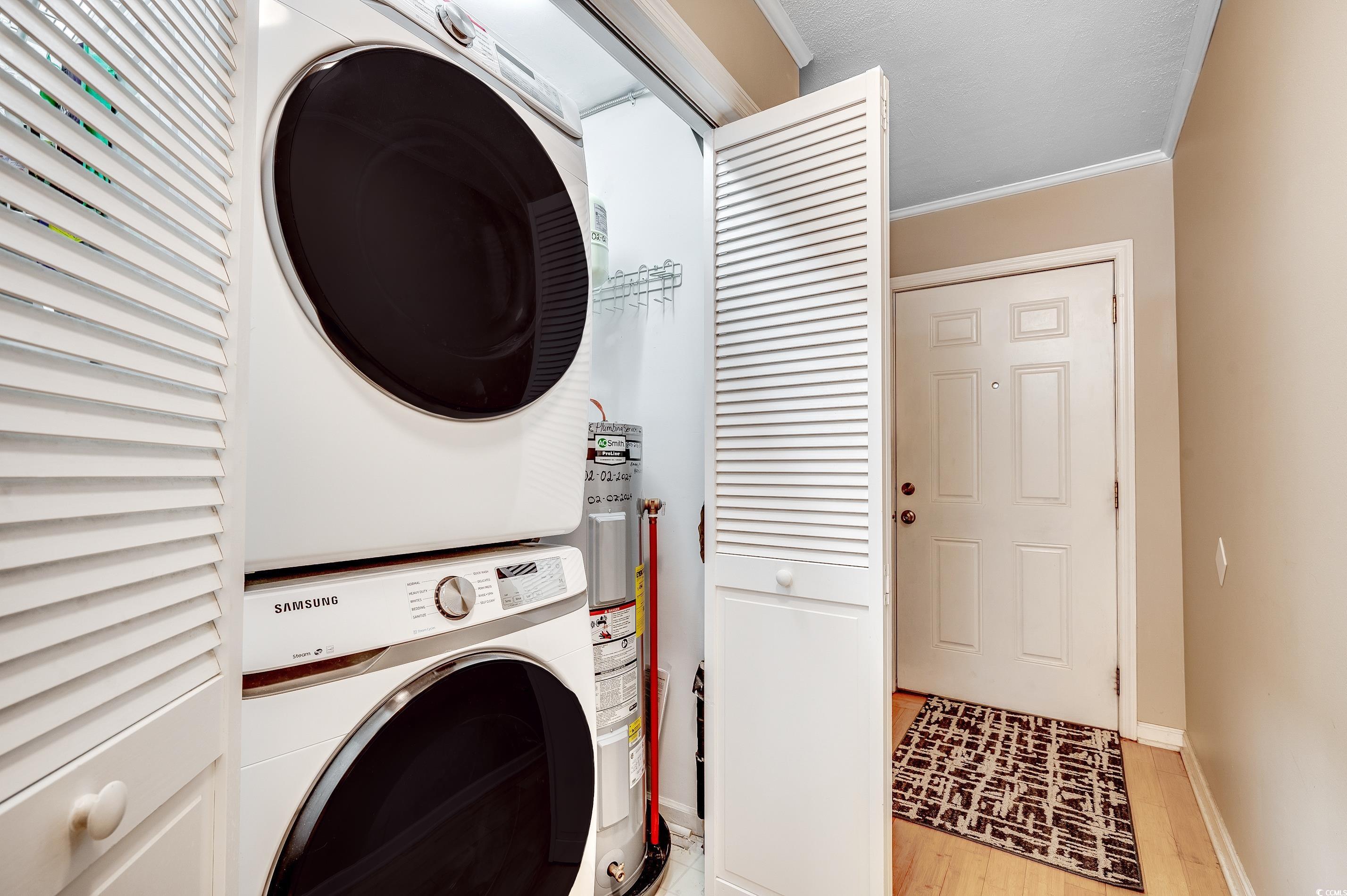 1615 Ocean Boulevard South, Unit 4 Surfside Beach, SC 29575 - Photo 20 of 40