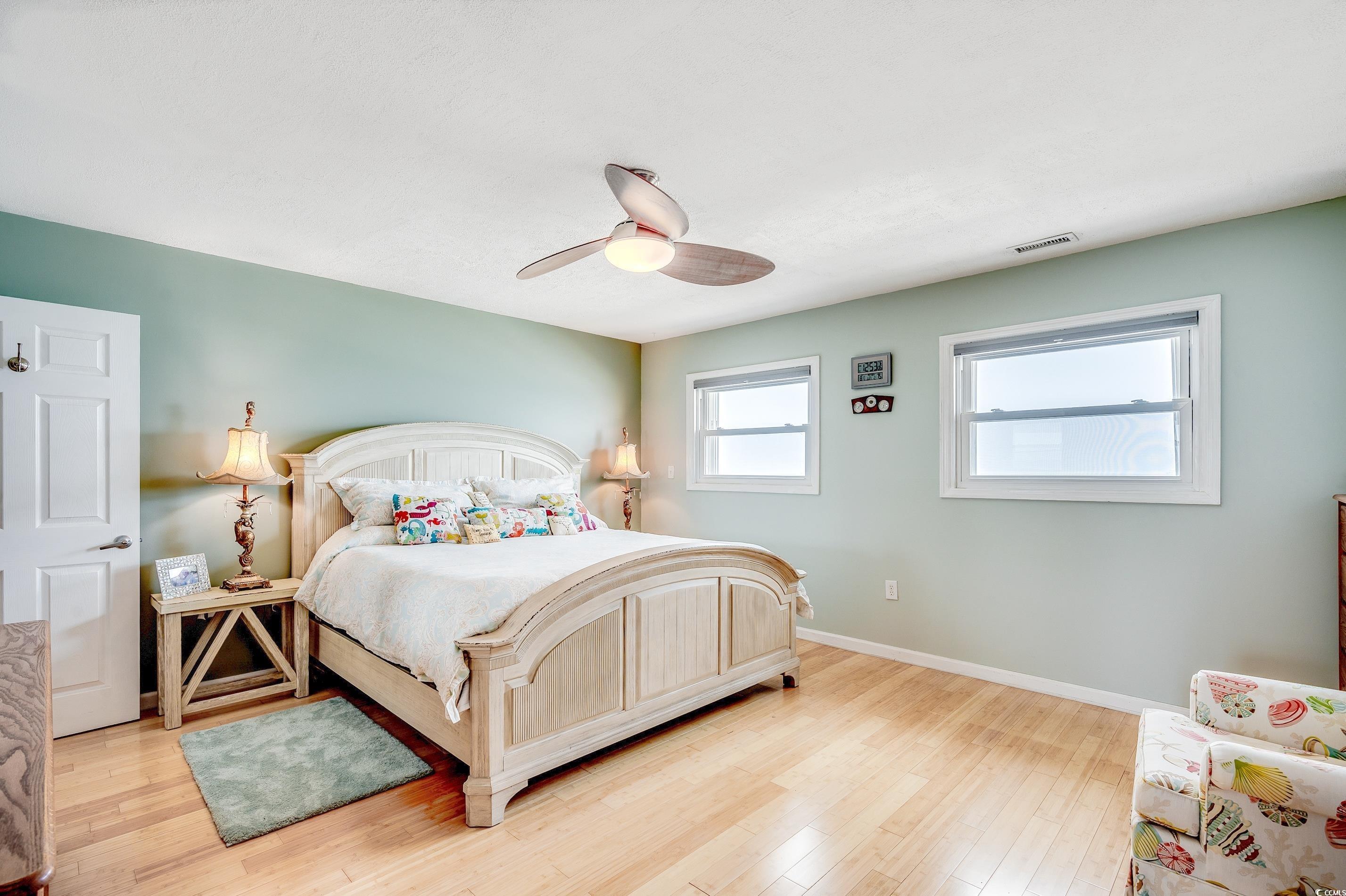 1615 Ocean Boulevard South, Unit 4 Surfside Beach, SC 29575 - Photo 24 of 40