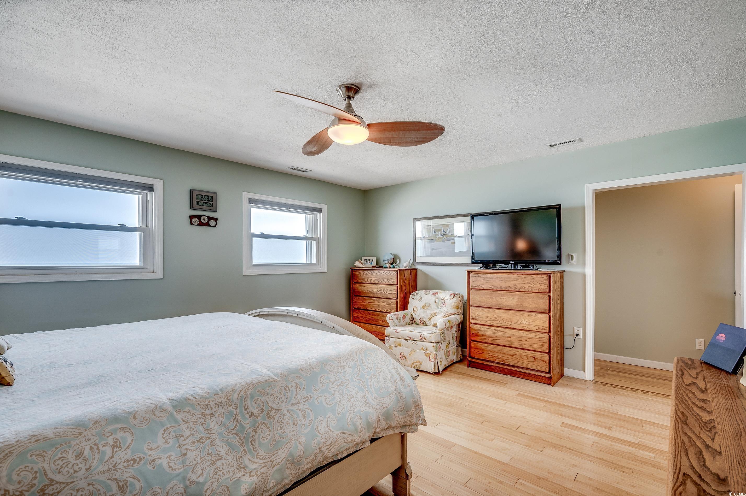 1615 Ocean Boulevard South, Unit 4 Surfside Beach, SC 29575 - Photo 25 of 40