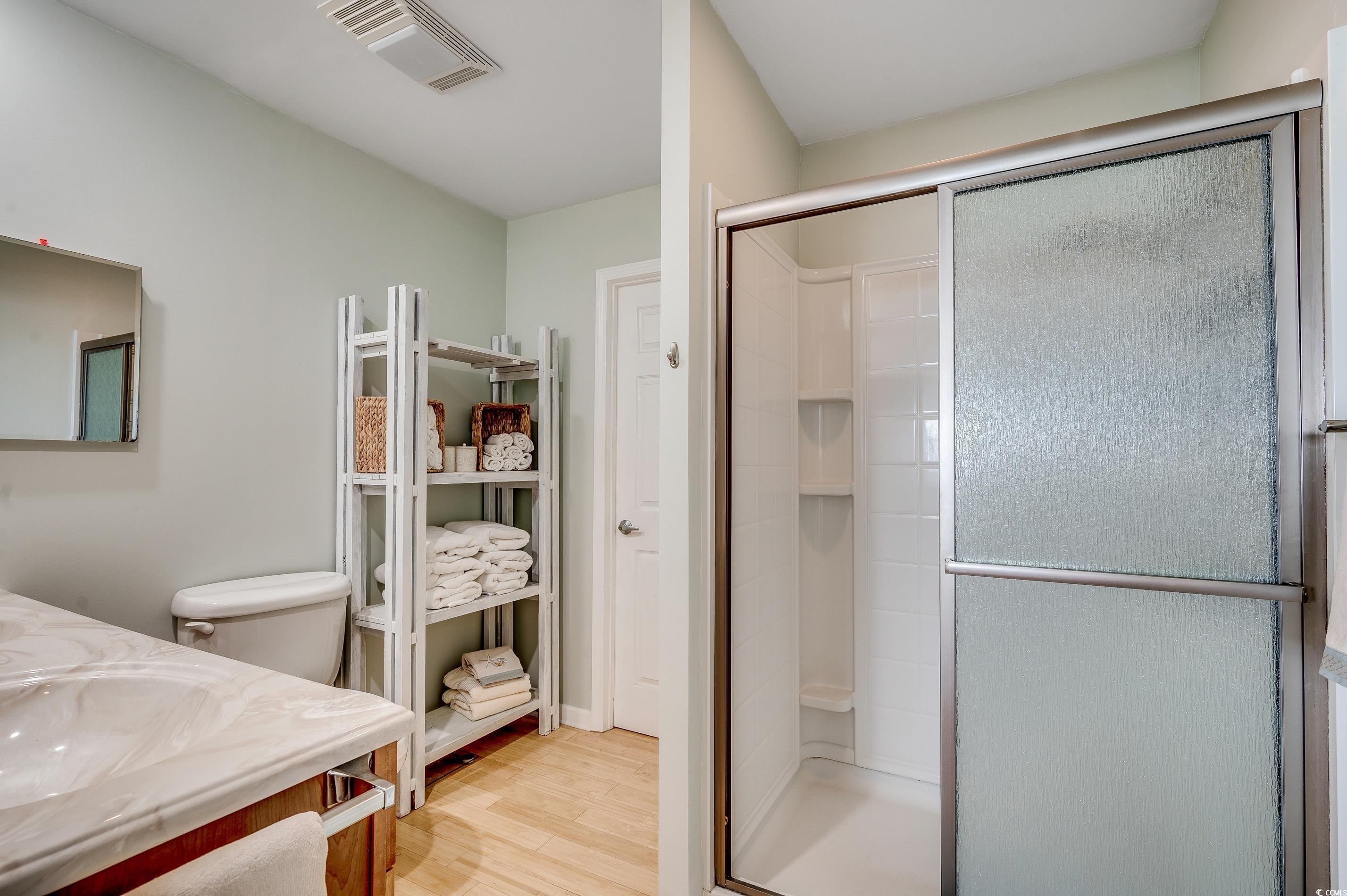 1615 Ocean Boulevard South, Unit 4 Surfside Beach, SC 29575 - Photo 26 of 40