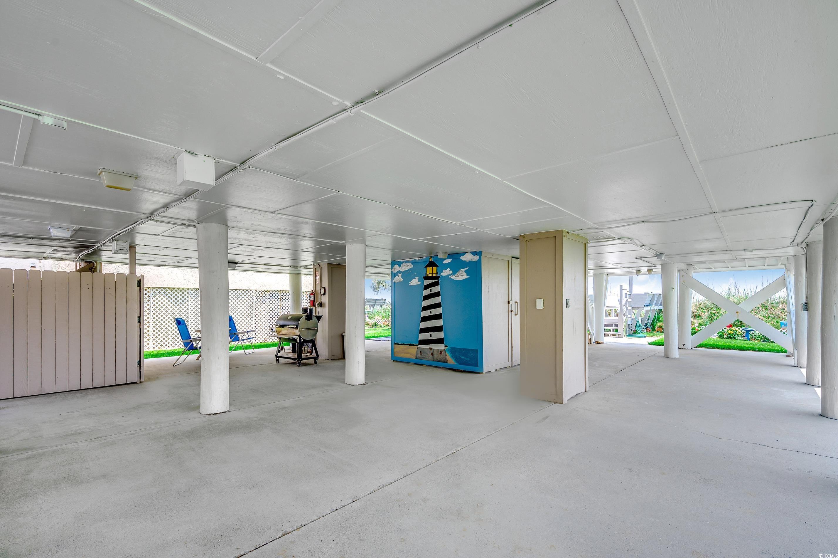 1615 Ocean Boulevard South, Unit 4 Surfside Beach, SC 29575 - Photo 29 of 40