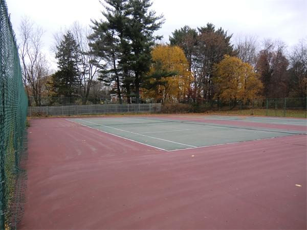 11 Walker Road, Unit 2 North Andover, MA 01845 - Photo 7 of 9 Gallery Image 7