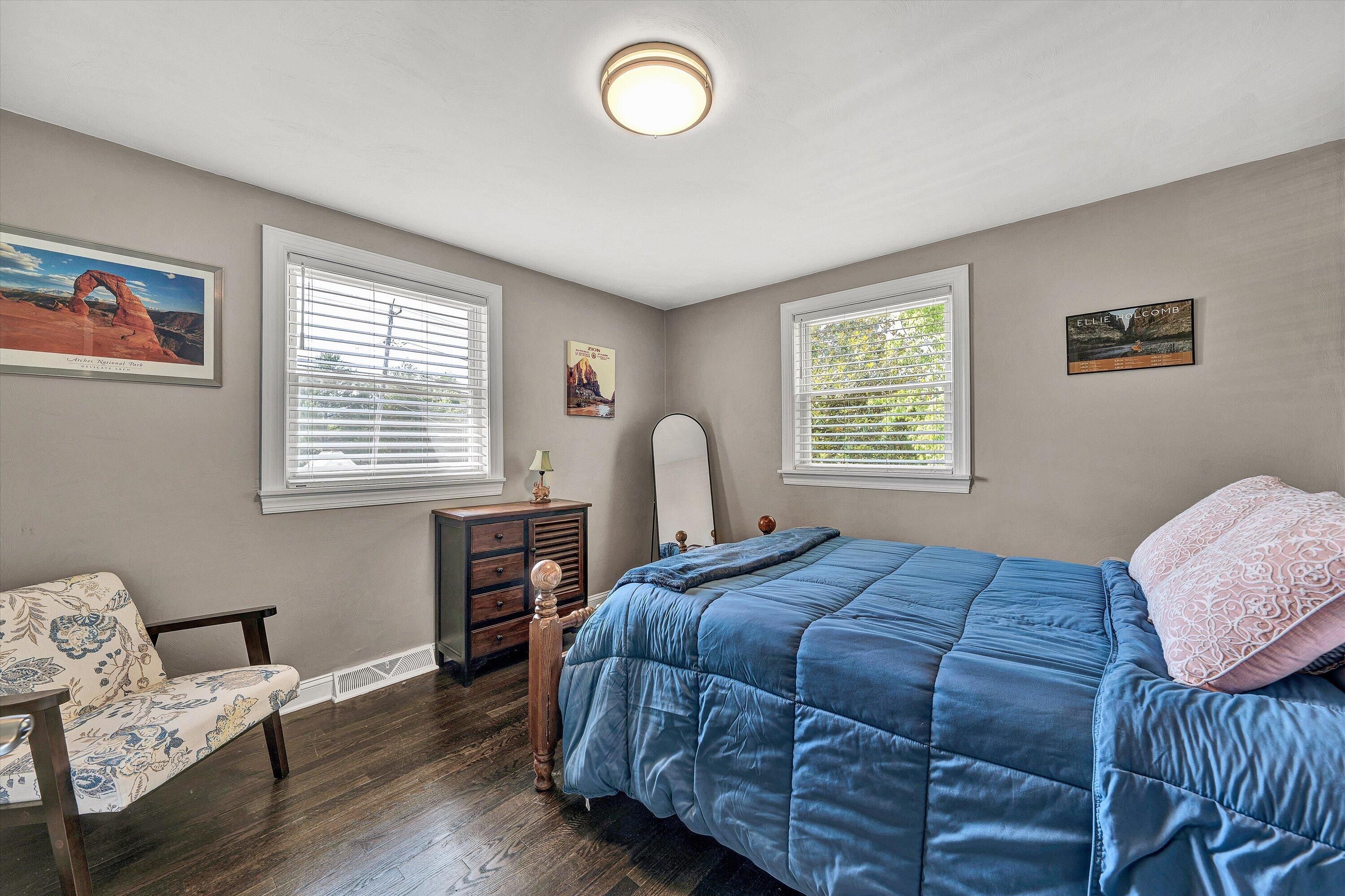 145 Amsterdam Road Daleville, VA 24083 - Photo 24 of 32 24-DSC00025
