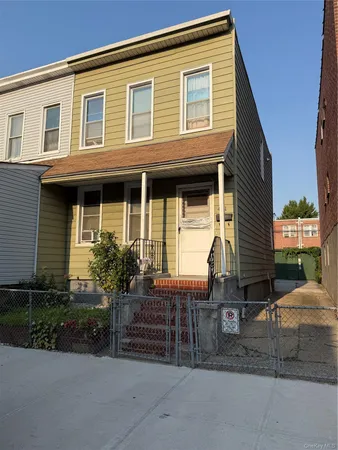 $998,000 | 41-51 54th Street | Woodside