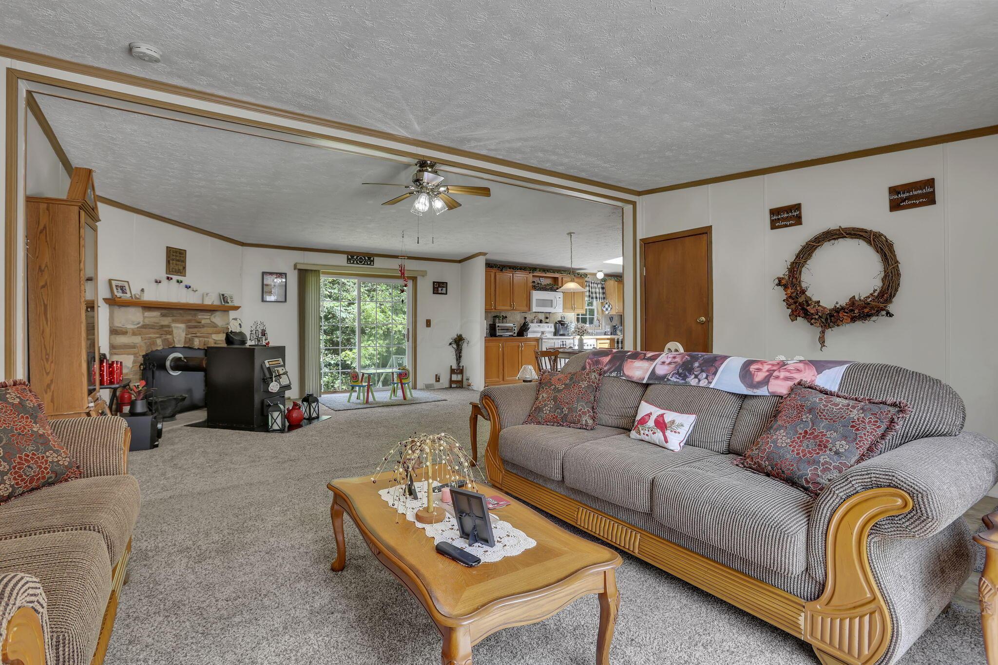 19600 Hampshire Road Utica, OH 43080 - Photo 14 of 70 18-web-or-mls-7W3A7125