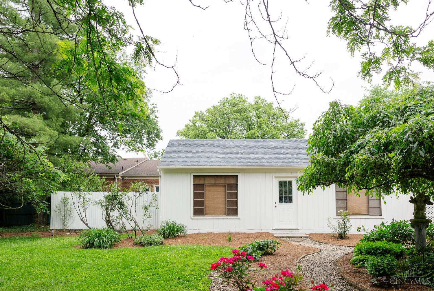 317 Given Road Terrace Park, OH 45174 - Photo 47 of 51