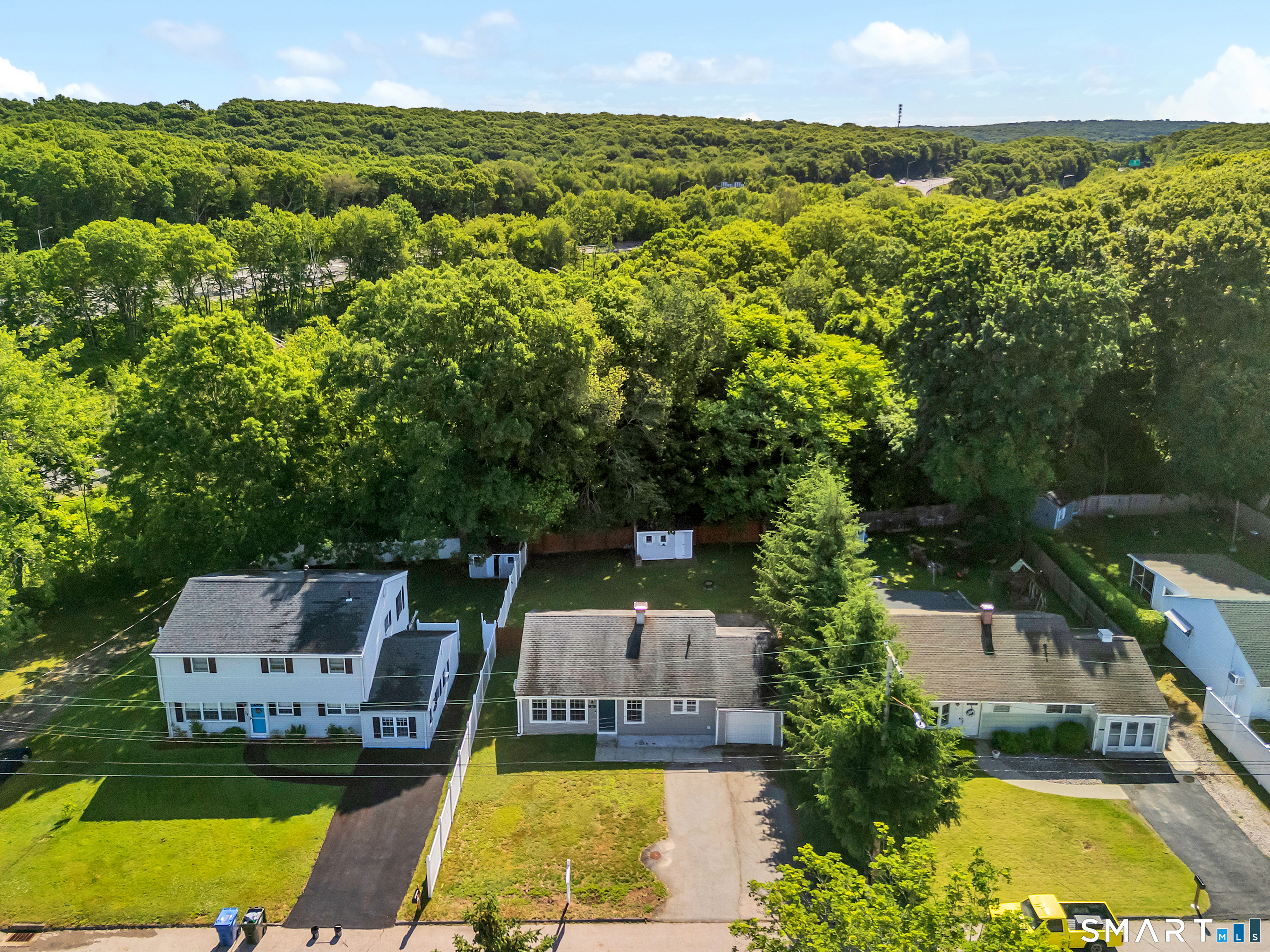 28 Birch Street Groton, CT 06340 - Photo 2 of 22