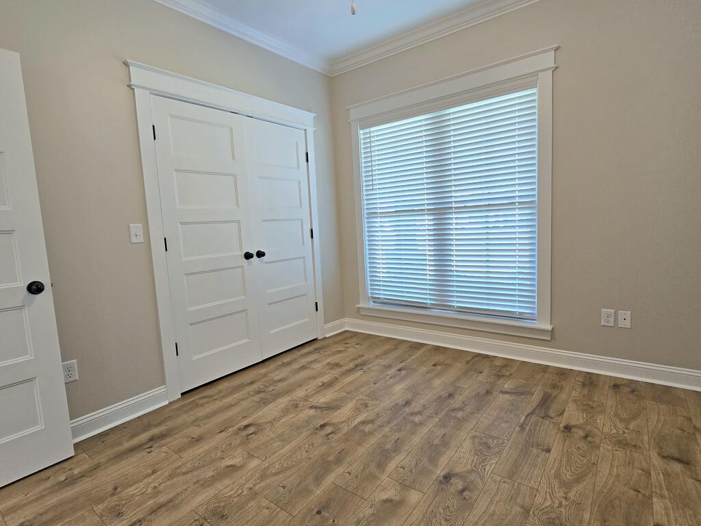 5622 Buck Run Road Lake Park, GA 31636 - Photo 34 of 40 Gallery Image 34