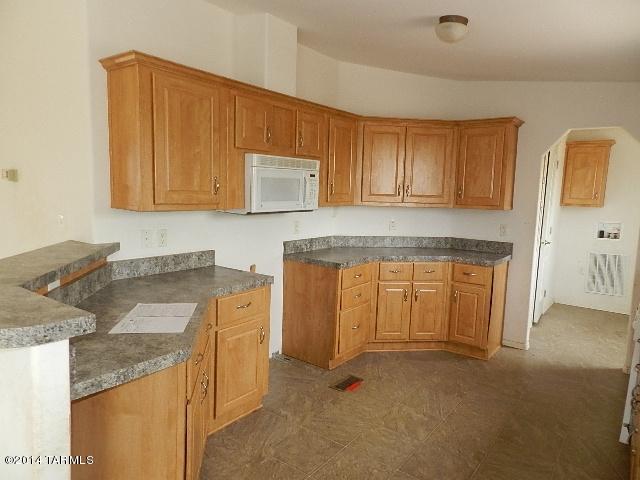 8520 South Cover View Road, Unit 2 Tucson, AZ 85736 - Photo 9 of 19