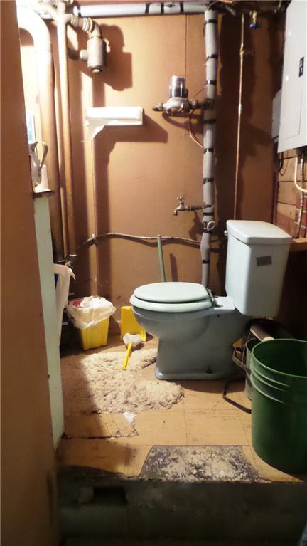 35 Maple Street East Millinocket, ME 04430 - Photo 19 of 19 Photo