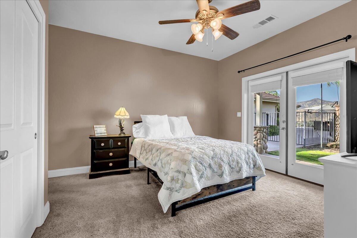 16489 Goat Ranch Road Springville, CA 93265 - Photo 57 of 94 79-79