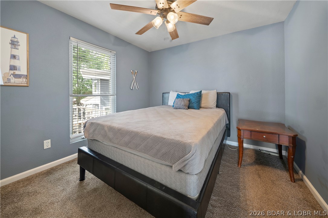 2675 Bittersweet Road Lake Ozark, MO 65049 - Photo 47 of 98