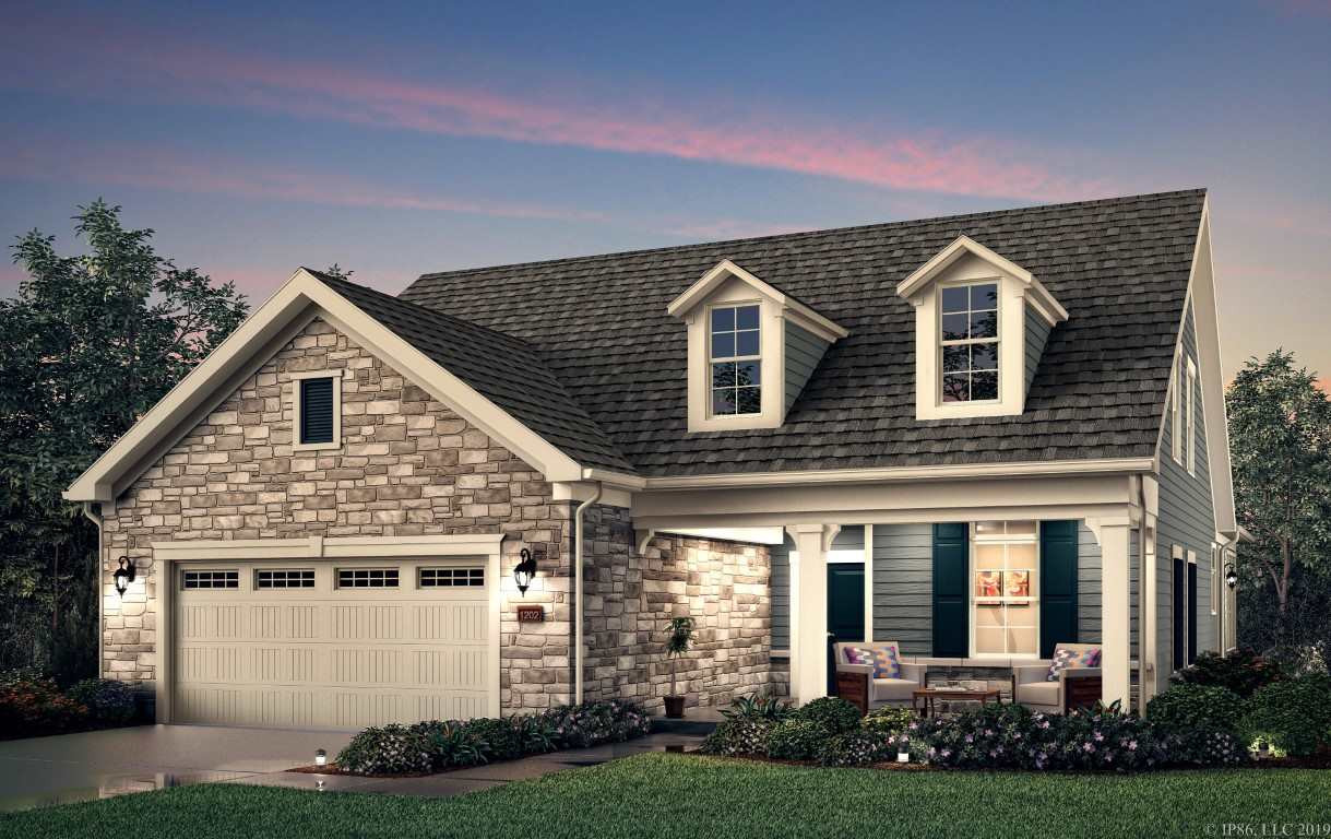 1222 Martry Road Durham, NC 27713 - Photo 1 of 1 Photo 1