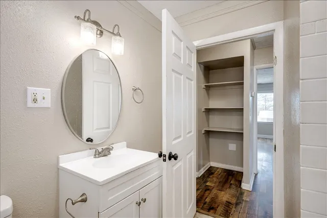 $1,100 | 3153 Floyd Drive, Augusta, GA 30906