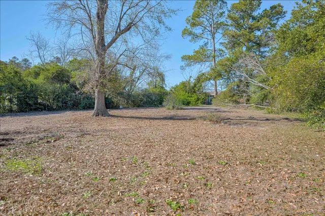 $1,100 | 3153 Floyd Drive, Augusta, GA 30906