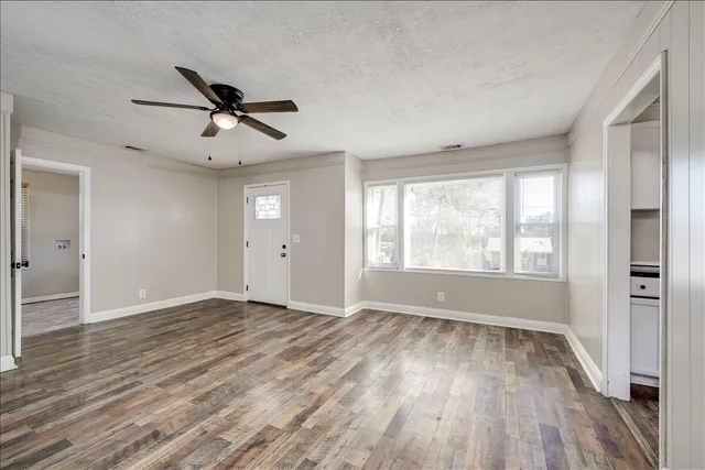 $1,100 | 3153 Floyd Drive, Augusta, GA 30906