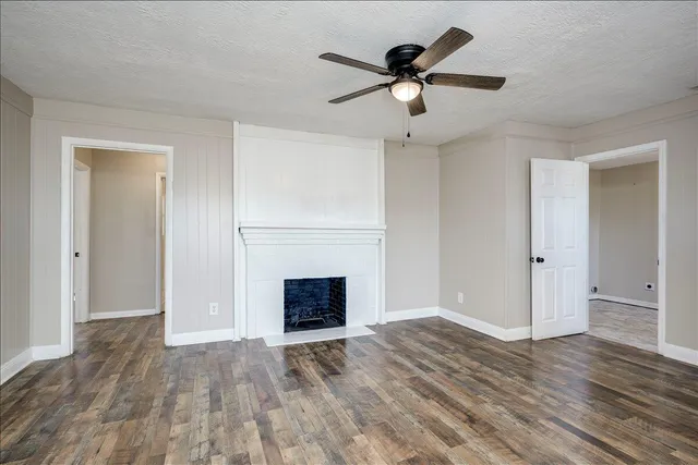 $1,100 | 3153 Floyd Drive, Augusta, GA 30906