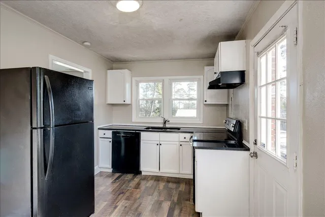 $1,100 | 3153 Floyd Drive, Augusta, GA 30906